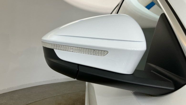 Audi Q5 2.0 TFSI Quattro Sport 5dr S Tronic Petrol Estate